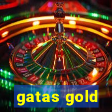 gatas gold